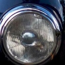 © GothicZen (https://pixabay.com/de/users/gothiczen-11081070/) | Pixabay License